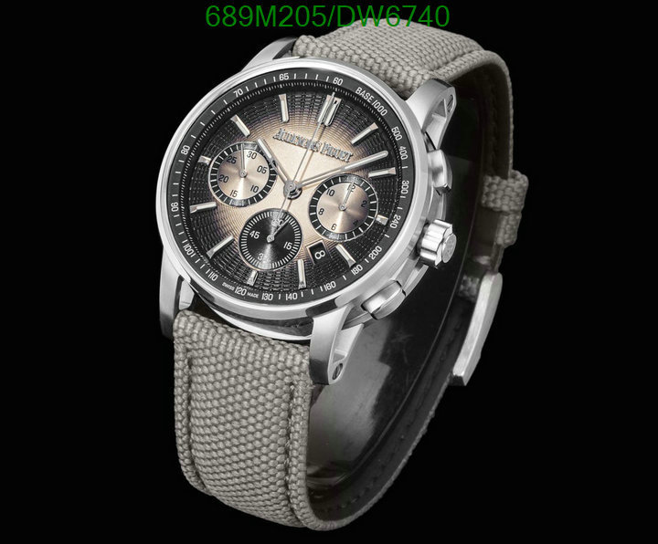 Audemars Piguet-Watch-Mirror Quality Code: DW6740 $: 689USD-Yupoo.ru - Copybrand.Team photo album Audemars Piguet-Watch-Mirror Quality Code: DW6740 $: 689USD