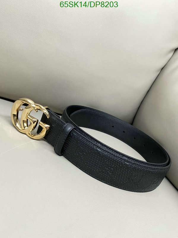 Gucci-Belts Code: DP8203 $: 65USD