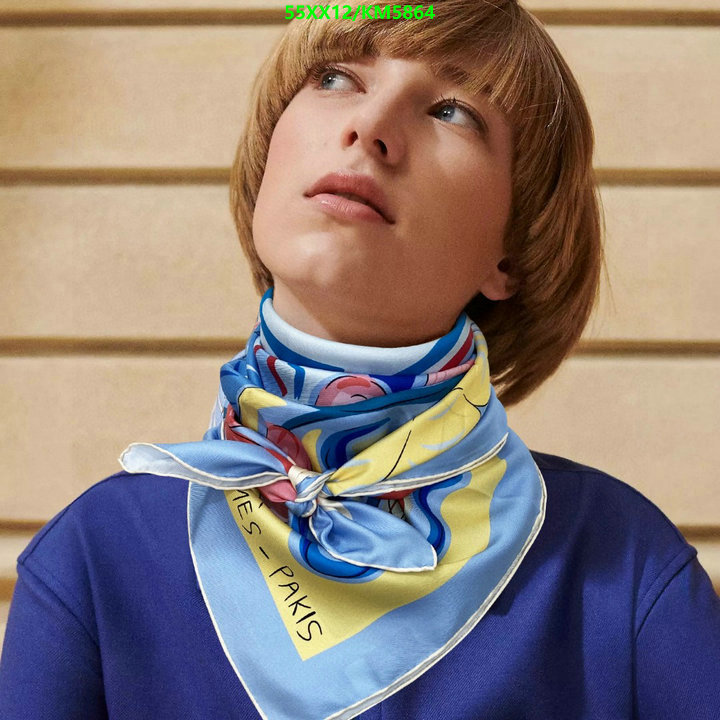 Hermes-Scarf Code: KM5864 $: 55USD