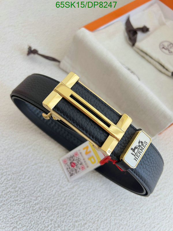 Hermes-Belts Code: DP8247 $: 65USD