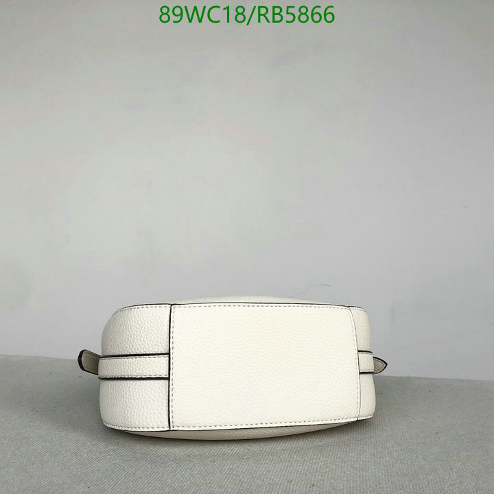 Coach-Bag-4A Quality Code: RB5866 $: 89USD