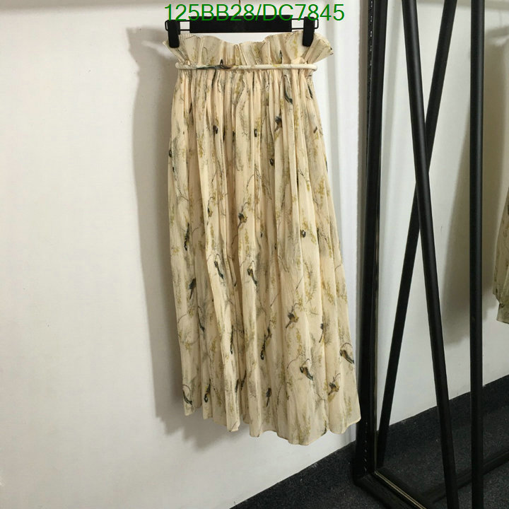 Zimmermann-Clothing Code: DC7845 $: 125USD