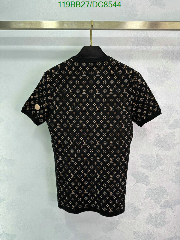 LV-Clothing Code: DC8544 $: 119USD