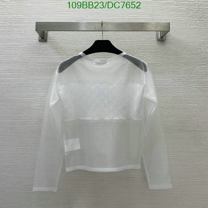 Alexander Wang-Clothing Code: DC7652 $: 109USD