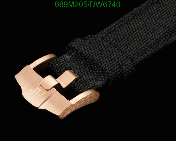 Audemars Piguet-Watch-Mirror Quality Code: DW6740 $: 689USD-Yupoo.ru - Copybrand.Team photo album Audemars Piguet-Watch-Mirror Quality Code: DW6740 $: 689USD