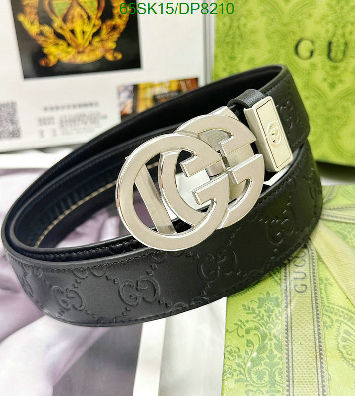 Gucci-Belts Code: DP8210 $: 65USD