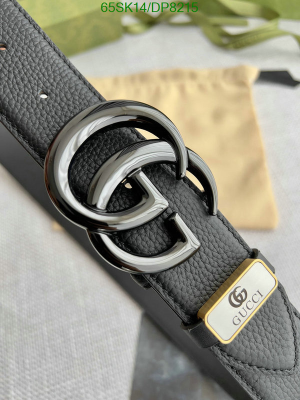 Gucci-Belts Code: DP8215 $: 65USD