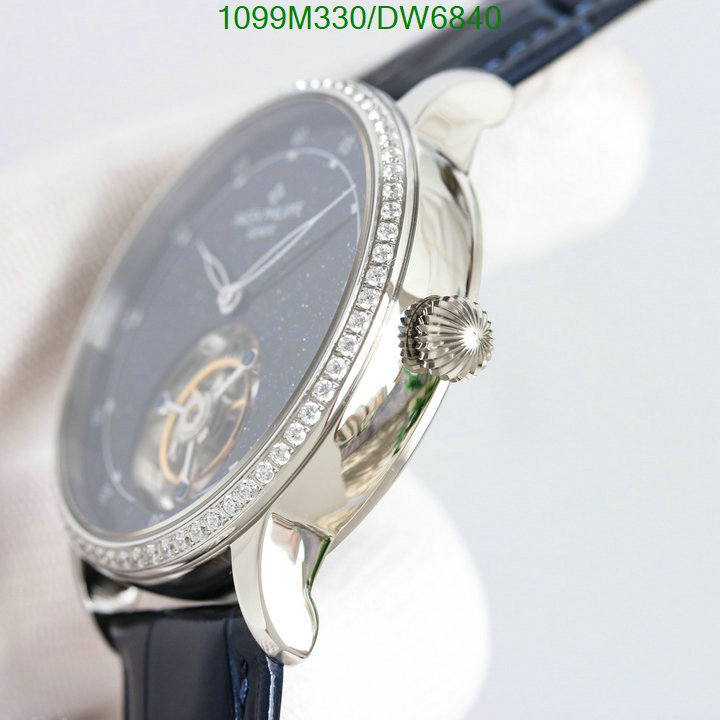 Patek Philippe-Watch-Mirror Quality Code: DW6840 $: 1099USD