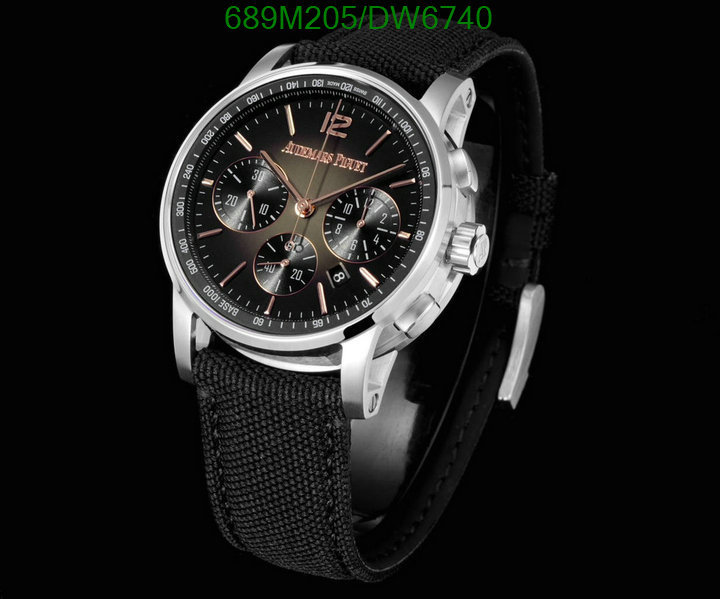 Audemars Piguet-Watch-Mirror Quality Code: DW6740 $: 689USD-Yupoo.ru - Copybrand.Team photo album Audemars Piguet-Watch-Mirror Quality Code: DW6740 $: 689USD