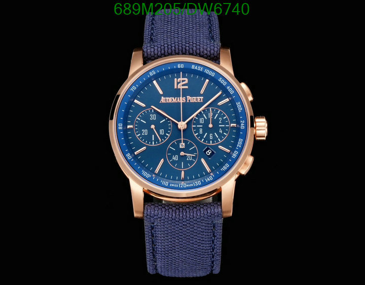 Audemars Piguet-Watch-Mirror Quality Code: DW6740 $: 689USD-Yupoo.ru - Copybrand.Team photo album Audemars Piguet-Watch-Mirror Quality Code: DW6740 $: 689USD