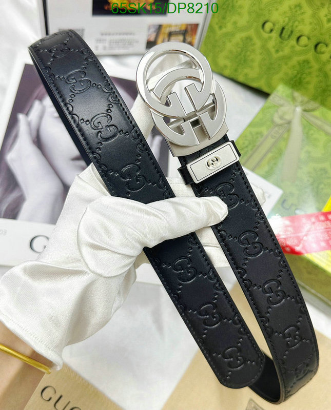 Gucci-Belts Code: DP8210 $: 65USD