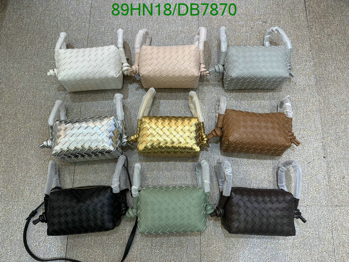 BV-Bag-4A Quality Code: DB7870 $: 89USD