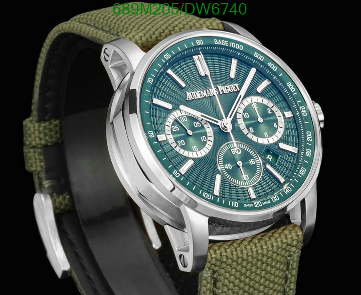 Audemars Piguet-Watch-Mirror Quality Code: DW6740 $: 689USD-Yupoo.ru - Copybrand.Team photo album Audemars Piguet-Watch-Mirror Quality Code: DW6740 $: 689USD