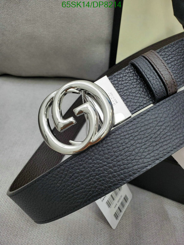 Gucci-Belts Code: DP8214 $: 65USD