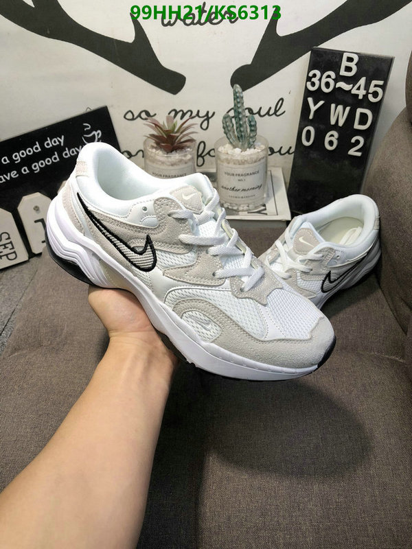 NIKE-Women Shoes Code: KS6313 $: 99USD