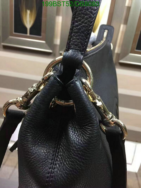 Gucci-Bag-Mirror Quality Code: DB8080 $: 199USD