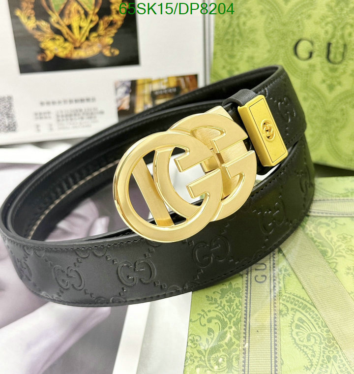 Gucci-Belts Code: DP8204 $: 65USD