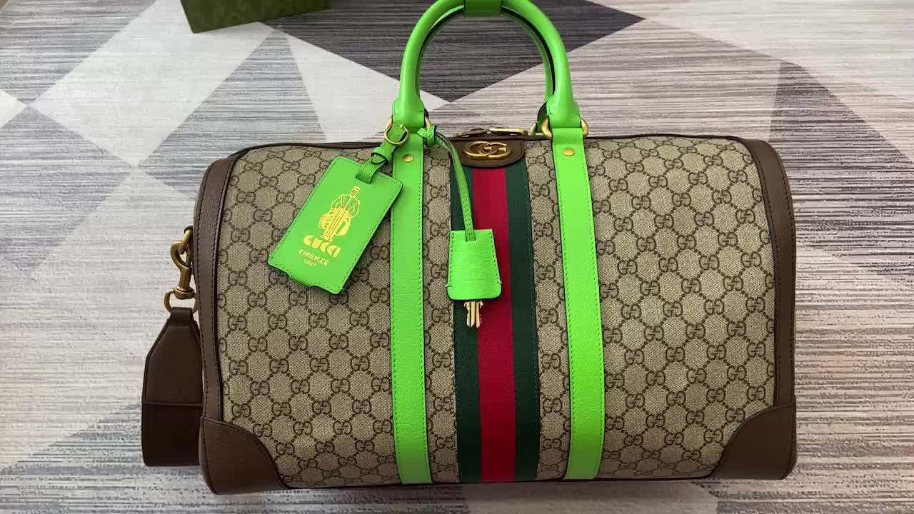 Gucci-Bag-Mirror Quality Code: DB7584 $: 279USD