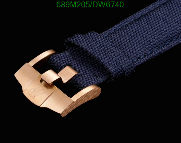 Audemars Piguet-Watch-Mirror Quality Code: DW6740 $: 689USD-Yupoo.ru - Copybrand.Team photo album Audemars Piguet-Watch-Mirror Quality Code: DW6740 $: 689USD