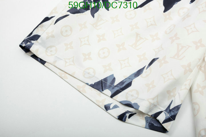 LV-Clothing Code: DC7310 $: 59USD