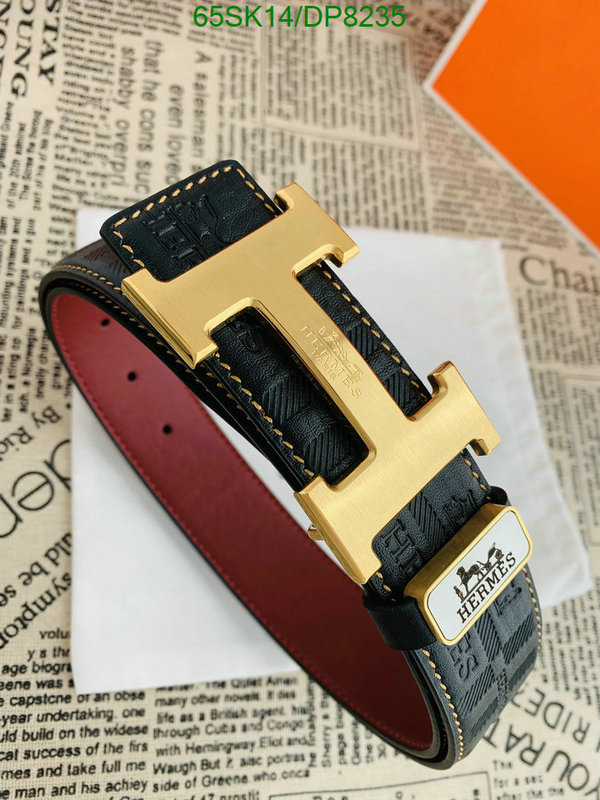 Hermes-Belts Code: DP8235 $: 65USD