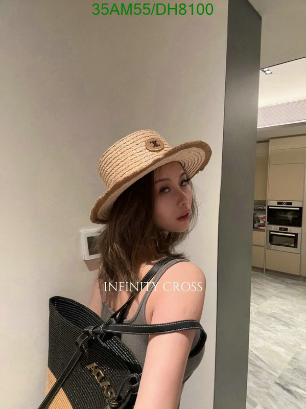 Celine-Cap(Hat) Code: DH8100 $: 35USD