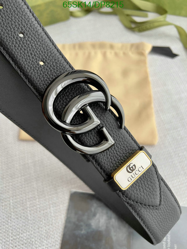 Gucci-Belts Code: DP8215 $: 65USD