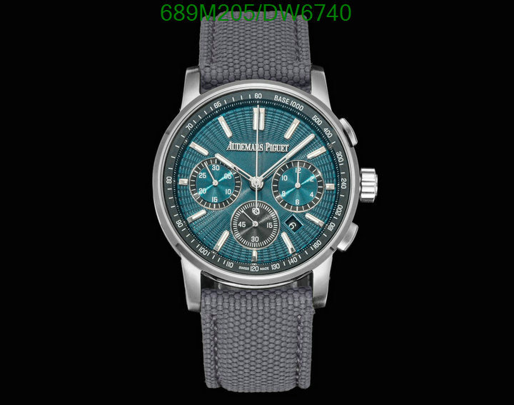 Audemars Piguet-Watch-Mirror Quality Code: DW6740 $: 689USD-Yupoo.ru - Copybrand.Team photo album Audemars Piguet-Watch-Mirror Quality Code: DW6740 $: 689USD