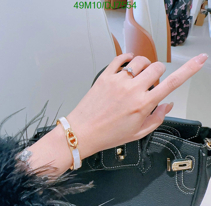 Hermes-Jewelry Code: DJ7554 $: 49USD