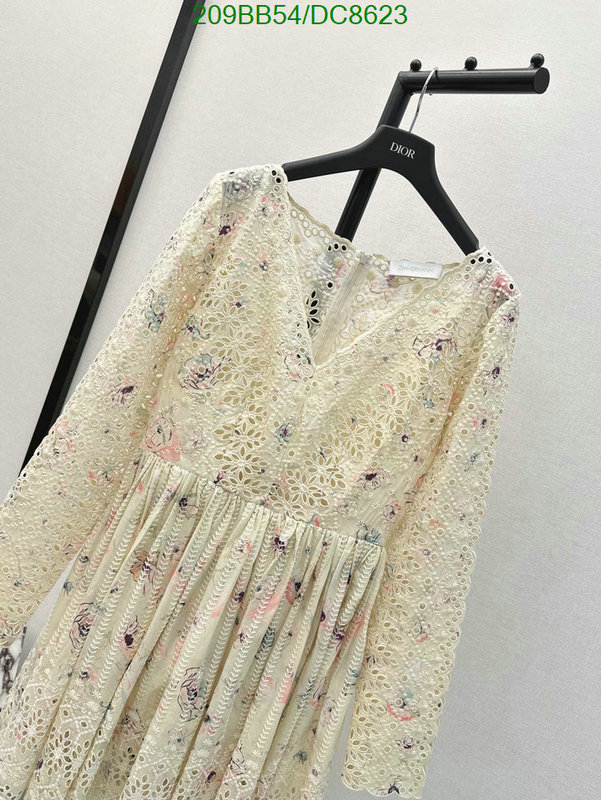 Zimmermann-Clothing Code: DC8623 $: 209USD