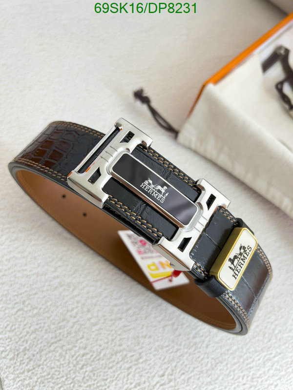 Hermes-Belts Code: DP8231 $: 69USD