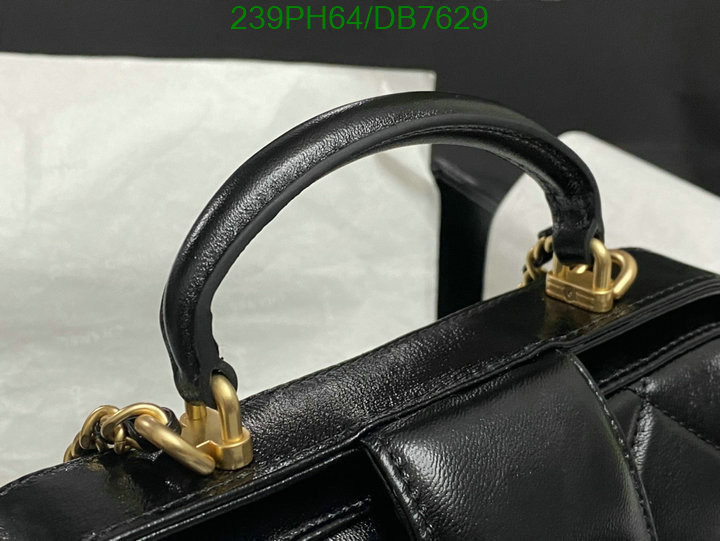 Chanel-Bag-Mirror Quality Code: DB7629 $: 239USD