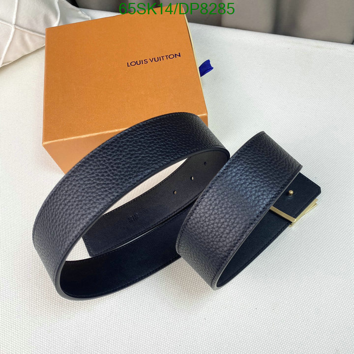 LV-Belts Code: DP8285 $: 65USD