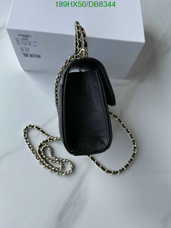 Chanel-Bag-Mirror Quality Code: DB8344 $: 189USD