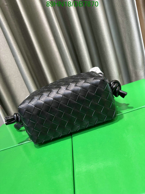 BV-Bag-4A Quality Code: DB7870 $: 89USD