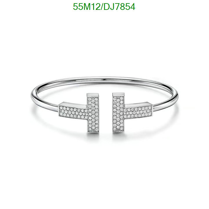 Tiffany-Jewelry Code: DJ7854 $: 55USD