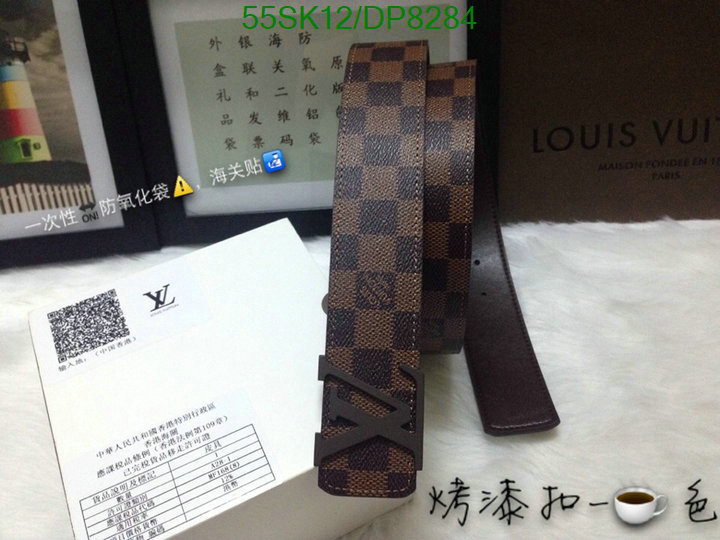 LV-Belts Code: DP8284 $: 55USD