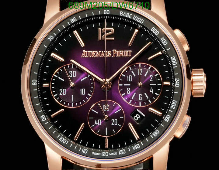 Audemars Piguet-Watch-Mirror Quality Code: DW6740 $: 689USD-Yupoo.ru - Copybrand.Team photo album Audemars Piguet-Watch-Mirror Quality Code: DW6740 $: 689USD