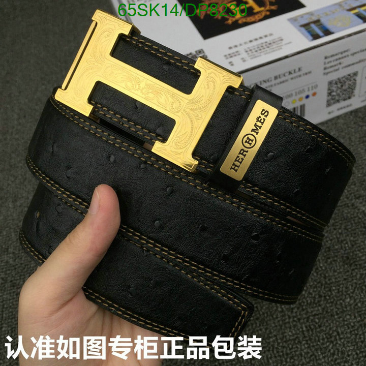 Hermes-Belts Code: DP8230 $: 65USD