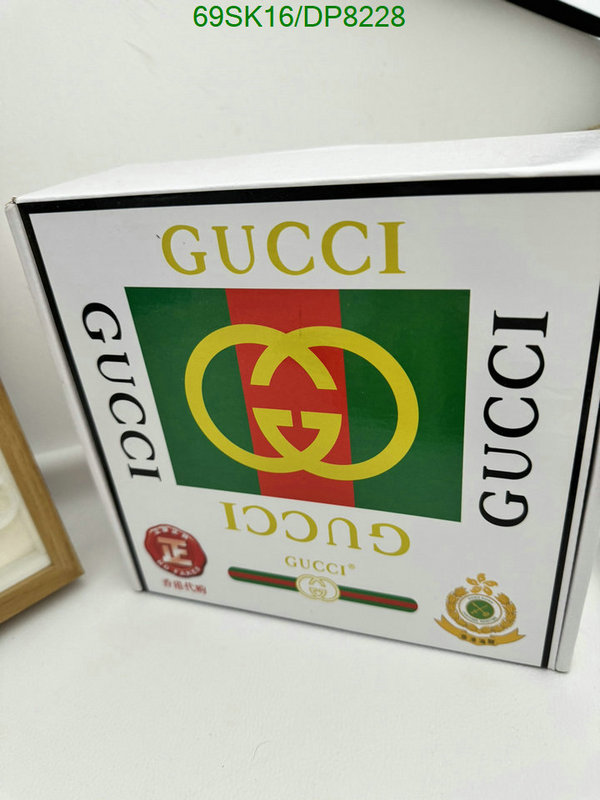 Gucci-Belts Code: DP8228 $: 69USD