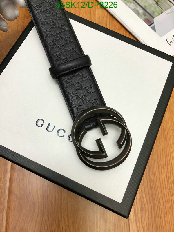 Gucci-Belts Code: DP8226 $: 55USD