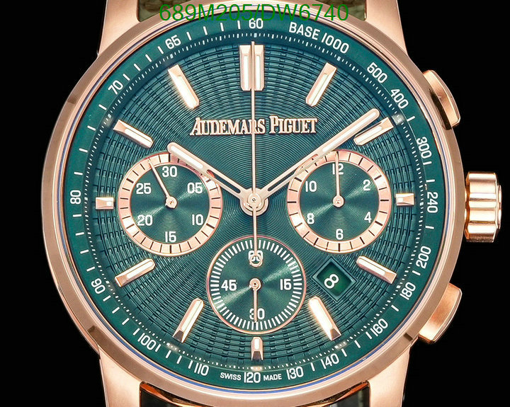 Audemars Piguet-Watch-Mirror Quality Code: DW6740 $: 689USD-Yupoo.ru - Copybrand.Team photo album Audemars Piguet-Watch-Mirror Quality Code: DW6740 $: 689USD