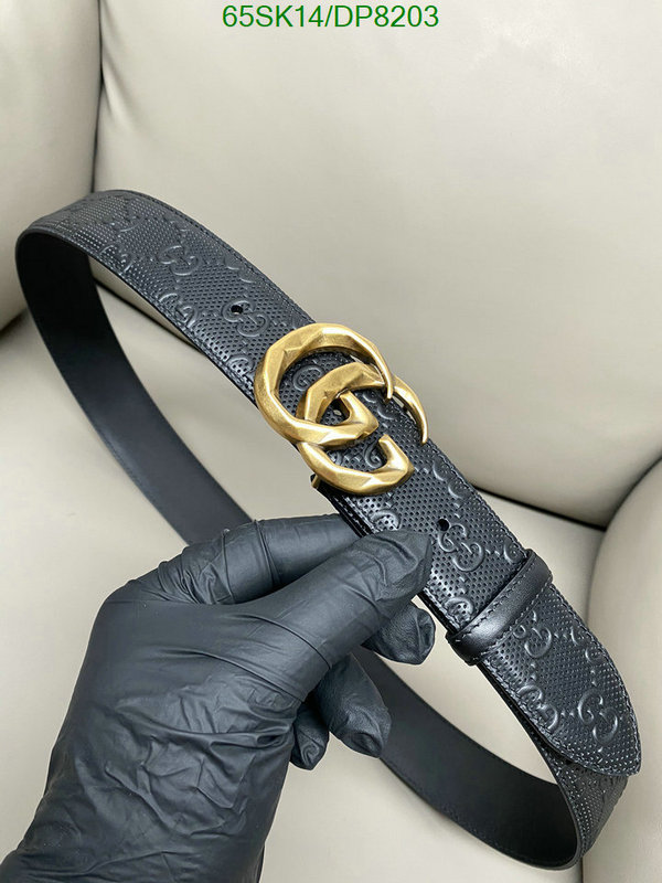 Gucci-Belts Code: DP8203 $: 65USD