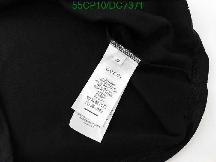 The North Face-Clothing Code: DC7371 $: 55USD