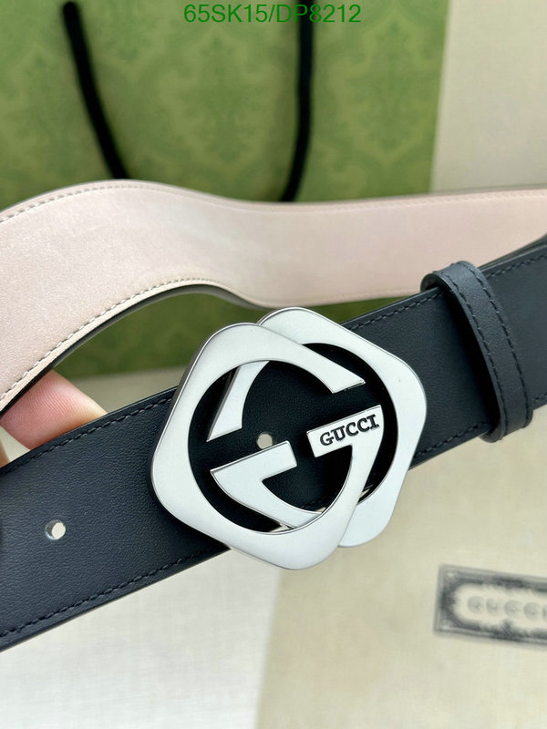 Gucci-Belts Code: DP8212 $: 65USD