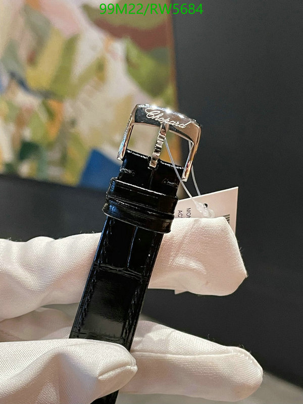 Chopard-Watch-4A Quality Code: RW5684 $: 99USD
