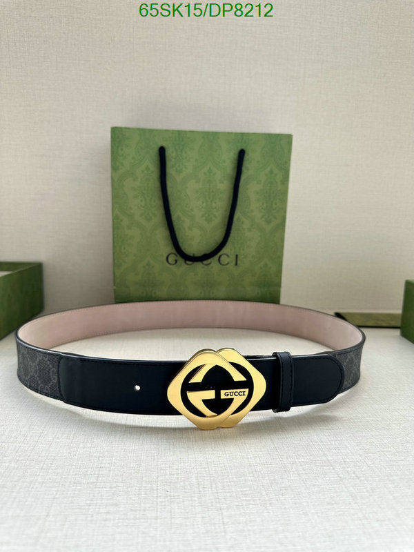 Gucci-Belts Code: DP8212 $: 65USD