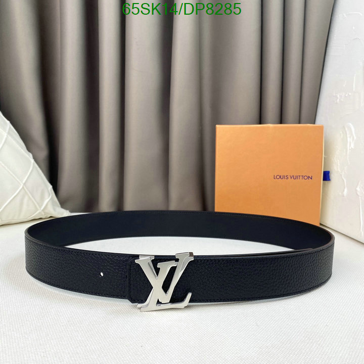 LV-Belts Code: DP8285 $: 65USD