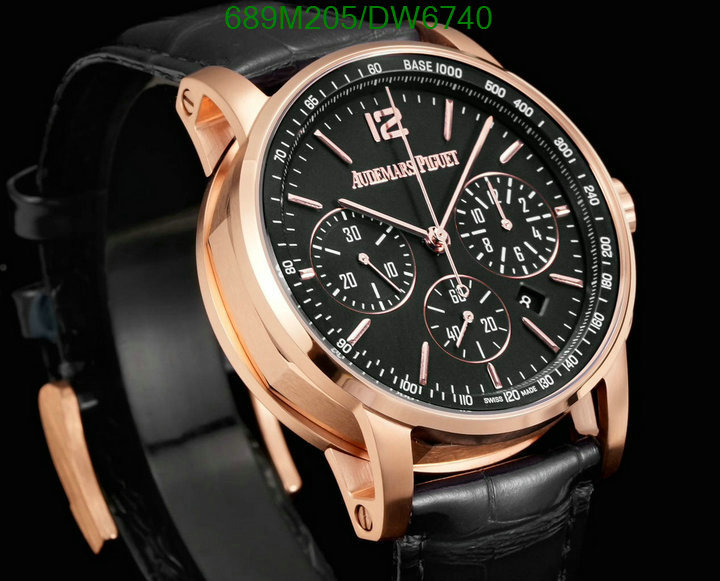 Audemars Piguet-Watch-Mirror Quality Code: DW6740 $: 689USD-Yupoo.ru - Copybrand.Team photo album Audemars Piguet-Watch-Mirror Quality Code: DW6740 $: 689USD