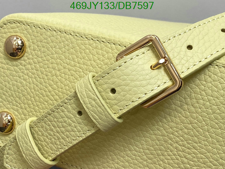 LV-Bag-Mirror Quality Code: DB7597